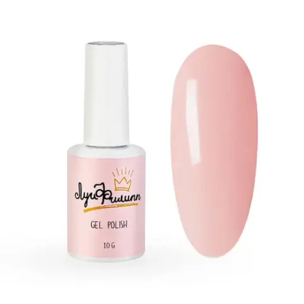 Луи Филипп Nude 04 10g