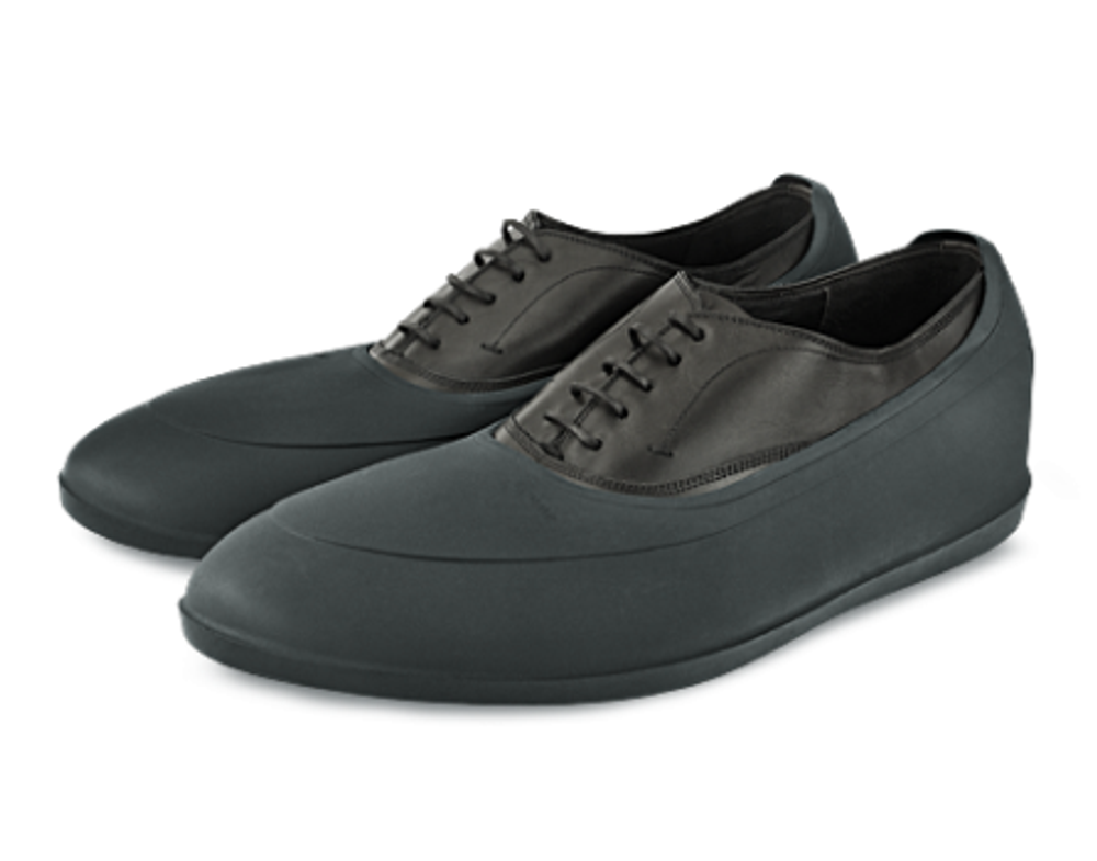 Swims Classic Черные (переупаковка)