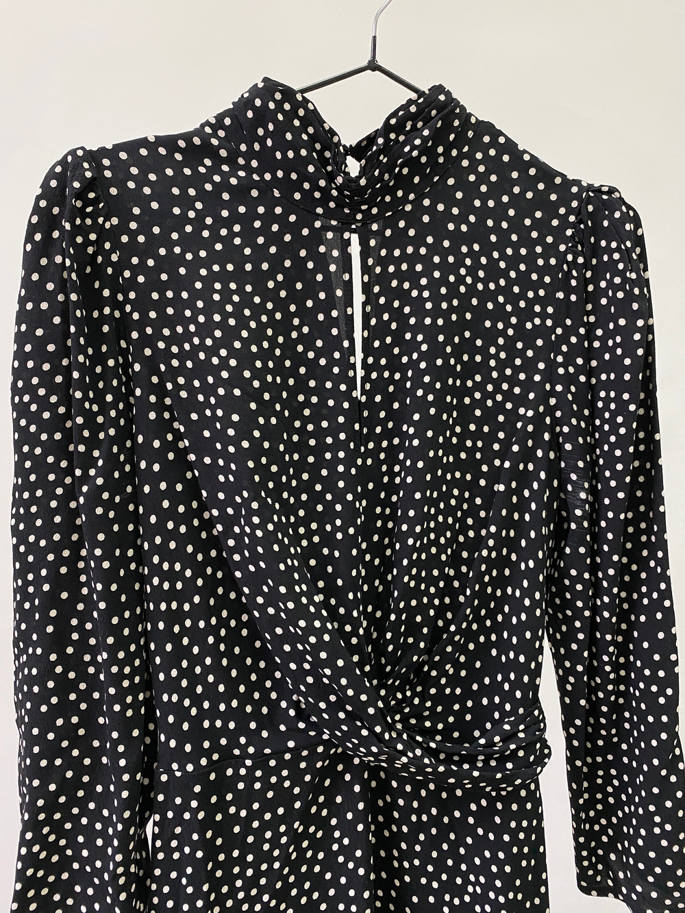 Платье Zara