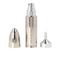 Женские духи Juliette Has A Gun U Purse Bullet EDT 4 мл