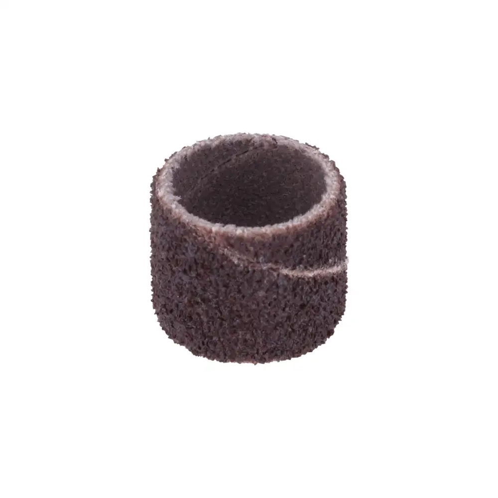 Валик наждачный 408 DREMEL 2615040832