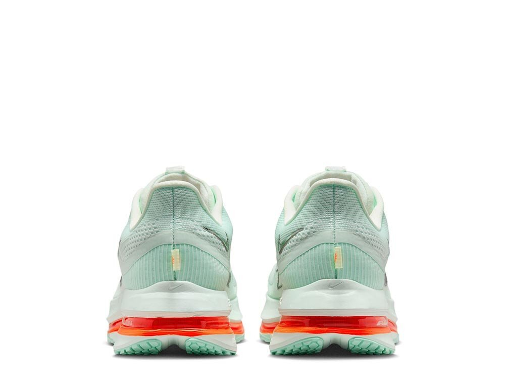 Кроссовки для бега мужские Nike Pegasus Premium Мятные