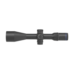 Оптический прицел Vector Optics TAURON GEN.II 5-40x56 ED (SCFF-35) вид сверху полный вид