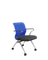 Sit 8 M4-8K - X2+UMF(X1) /Uh00/Wh00/K15cL(F53.W01)