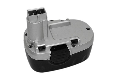Аккумулятор для Worx (p/n: WA3127) 1.5Ah 18V Ni-Cd