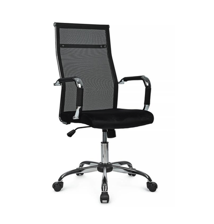 Кресло Art RCH 6017H