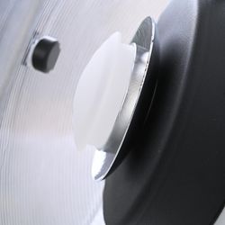 Бра Imperiumloft EMMEN EMMEN01