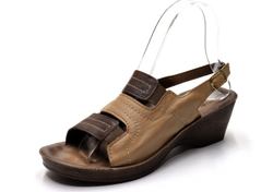 Босоножки Muya (36-41)р. / шт.