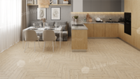 HERRINGBONE 12 PRO