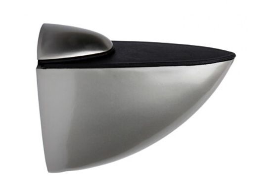 Полкодержатель P504CP.2 ЦЕНА за 1 шт