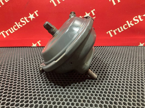 Камера тормозная 2019г