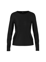 Marc-Cain-Sp_HerbstWinter-2024_900_XS-48.74-J50