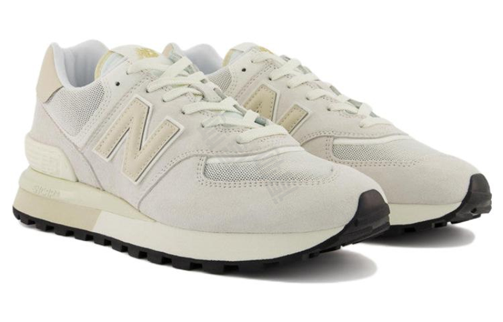 Кроссовки New Balance Nb 574