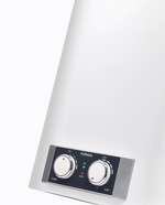 Водонагреватель Royal Thermo RWH 30 Formax