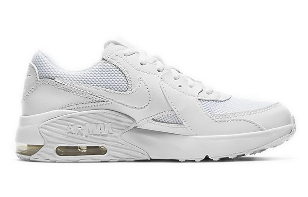 Кроссовки Nike Air Max Excee Gs