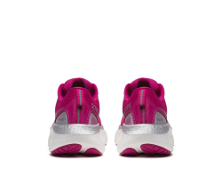 Кроссовки для бега женские Saucony Triumph 22 Фуксия