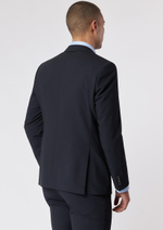 Костюм ROY ROBSON