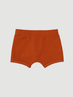 Трусы-боксеры для мальчика Mjölk Сет из 3х штук, Ракеты, уценка