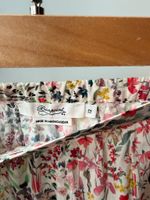 Юбка Bonpoint, 152