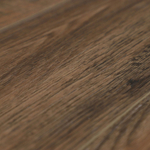 Кварц-винил SPC Amadei Bliss 4 мм B1949 ДУБ АБАДАН 2.16 м2