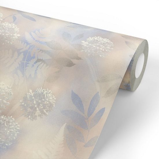 Обои 6037-03 гор.тисн, флиз осн.  1,06х10 м