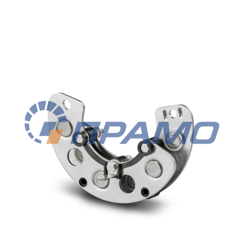 46-65-02У (ПРАМО) БПВ