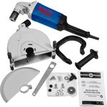 Бороздодел Фиолент Б 4-70