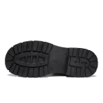 Сапоги Warrior, WXP-0912