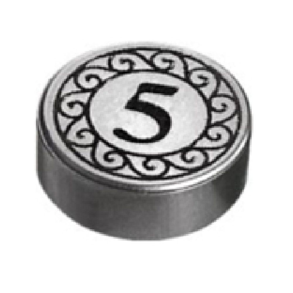 Монета 98138pb023