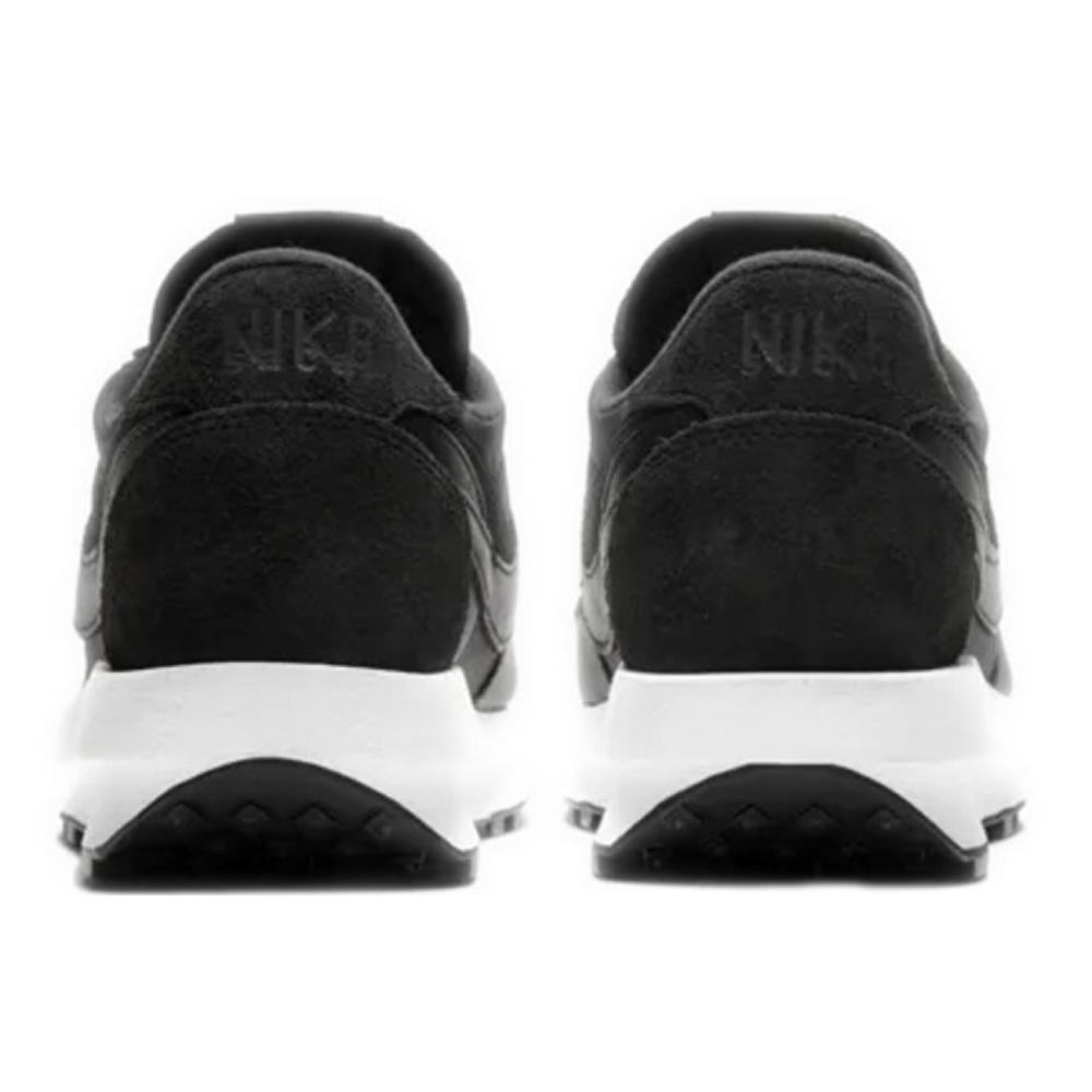 Кроссовки Nike, BV0073-002