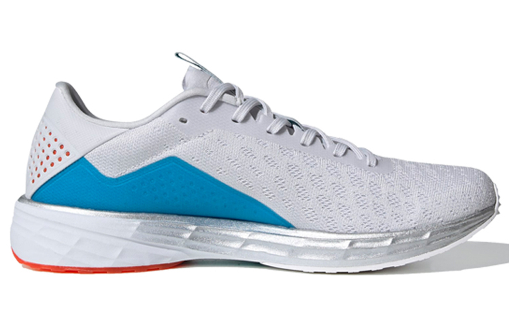 Sl20 primeblue shoes discount