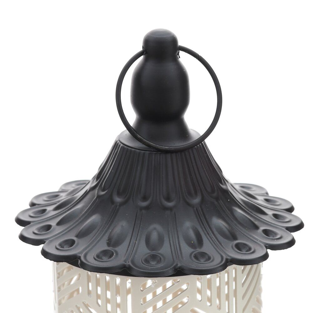 GAEM Изделие декоративное с подсветкой (2xААА н/п), L16,5 W16,5 H77,5 см