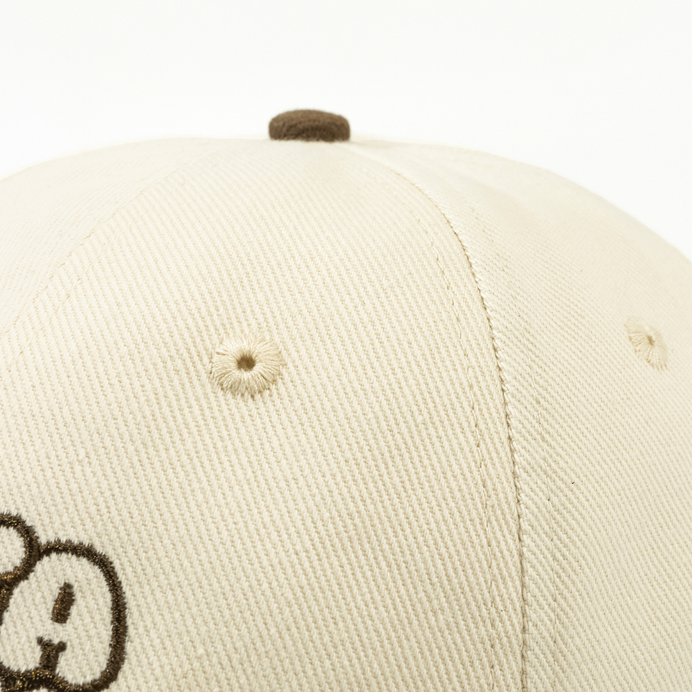 КЕПКА YMKASHIX LOGO FACE