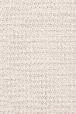 Набор полотенец 2 шт Luxberry Macaroni бежевые Португалия фрагмент