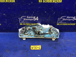Щиток приборов NISSAN R’NESSA 1999