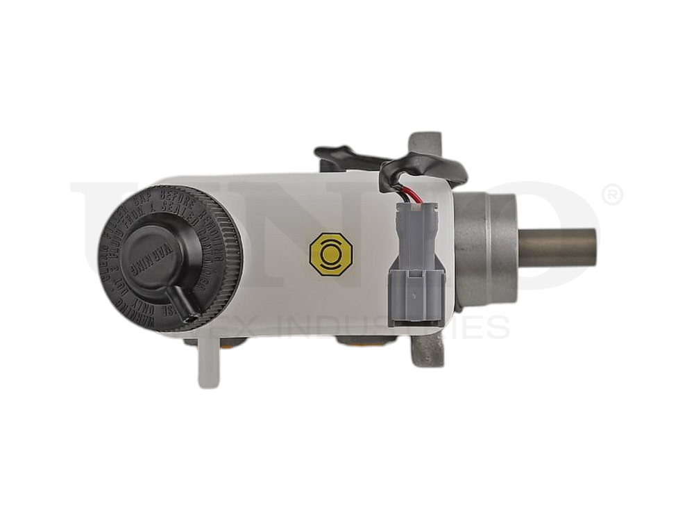Цилиндр тормозной главный UNIO BRC-20002