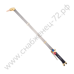 Резак удлинённый FoxWeld РЗУ-300РК