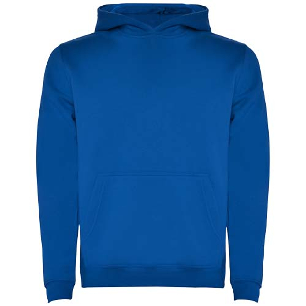 Детское худи Urban