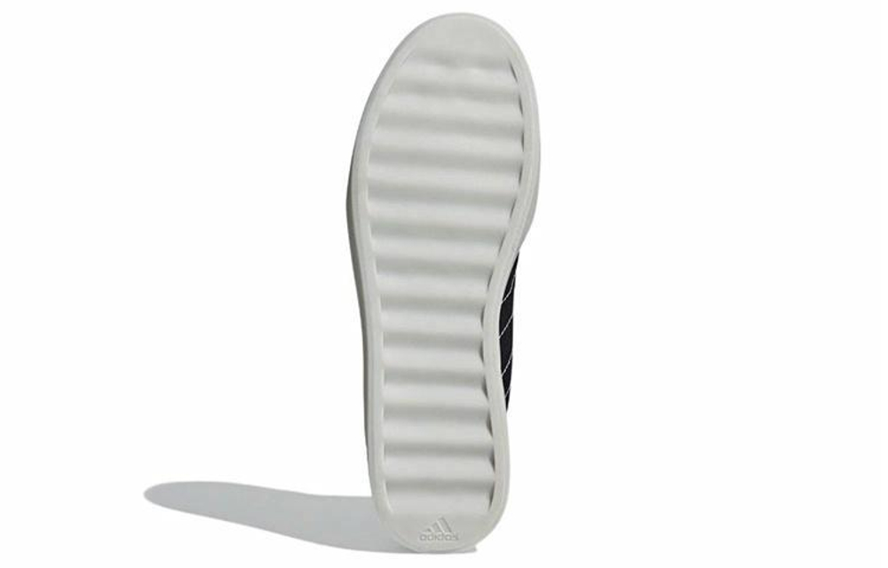 Кроссовки Adidas Znsored