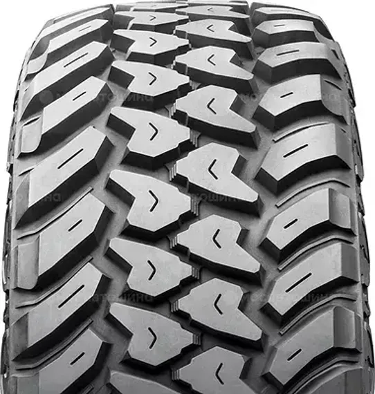 Sailun Terramax M/T 33x12,5x15 108Q