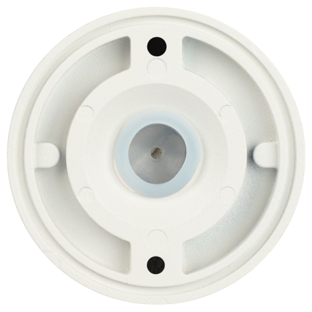 Светильник настенно-потолочный спот ЭРА OL48 WH/BK MR16 GU10 IP44 черный, белый | Декоративная подсветка