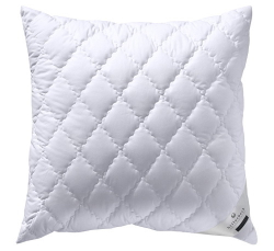 Подушка ортопедическая 70х70 Billerbeck Talina Германия