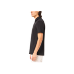 Oakley Ss25 Polo Shirt