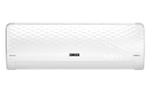 Сплит система Zanussi ZACS/I-12 HV/A18/N1