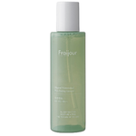 Отшелушивающая пилинг-эссенция для лица с РНА-кислотами Fraijour Original Wormwood PHA Peeling Essence
