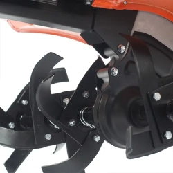 Мотоблок бензиновый Patriot Победа, 440107500