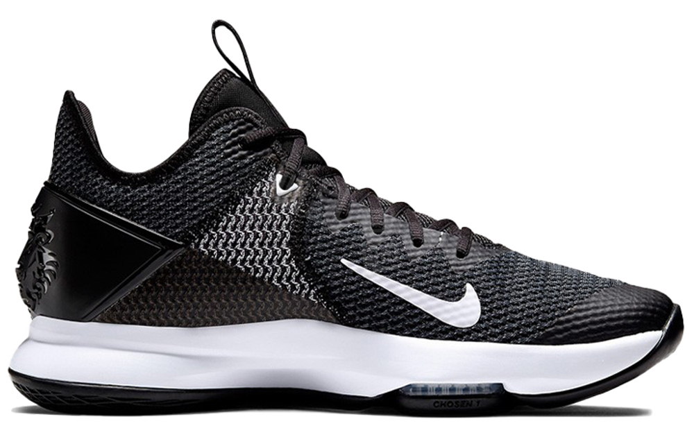 Кроссовки Nike Vista Lite Se (Женская размерная сетка)