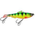 Балансир для рыбалки AQUA ТЮЛЬКА