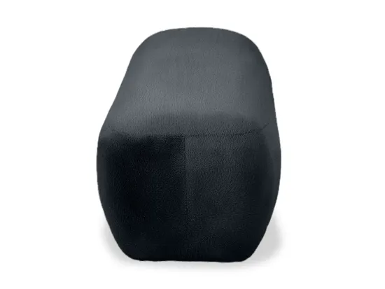 Банкетка Cupcake 850197