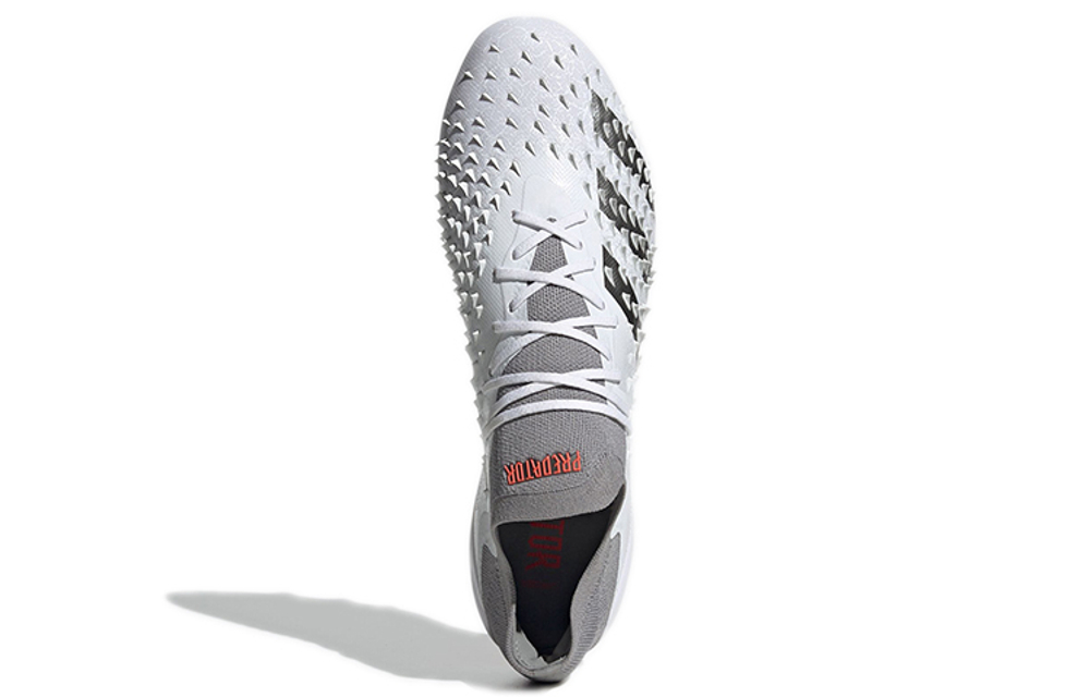 Кроссовки Adidas Predator
